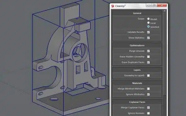 fabrica impressora 3d conseguir impressão 3d sla projetos impressão 3d ter