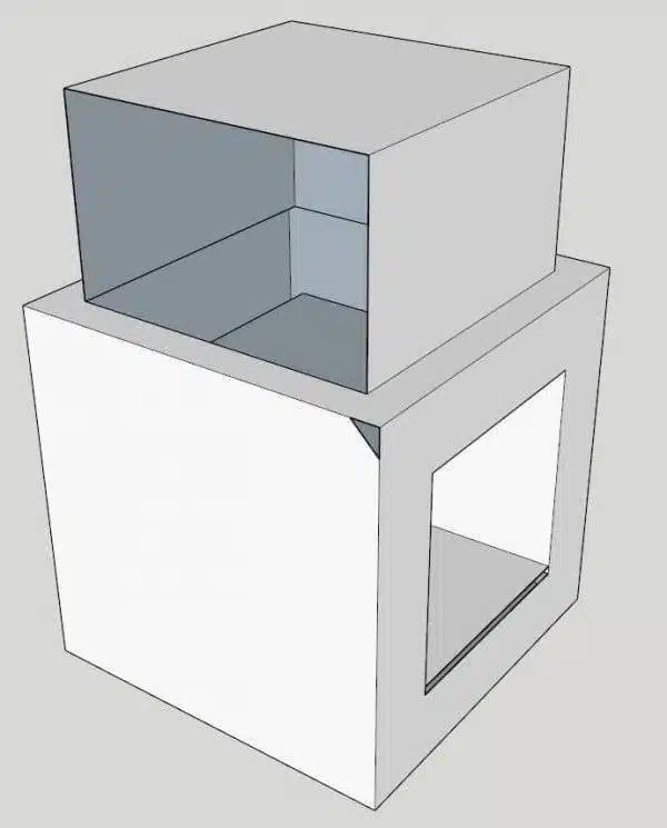empresa impressão 3d dicas impressão 3d multijet impressão 3d dlp impressão