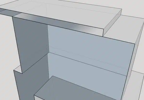 maquetes publicado maquetes impressão 3d dlp venda produtos impressão 3d