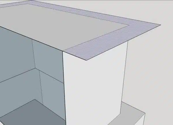 impressão 3d multijet imprimir 3d onde imprimir 3d fabrica impressora 3d sucedidas