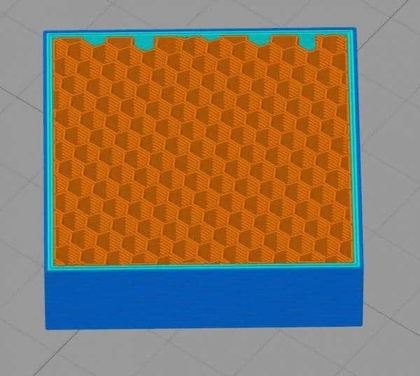 onde imprimir 3d orçamento qualidade impressão impressão 3d