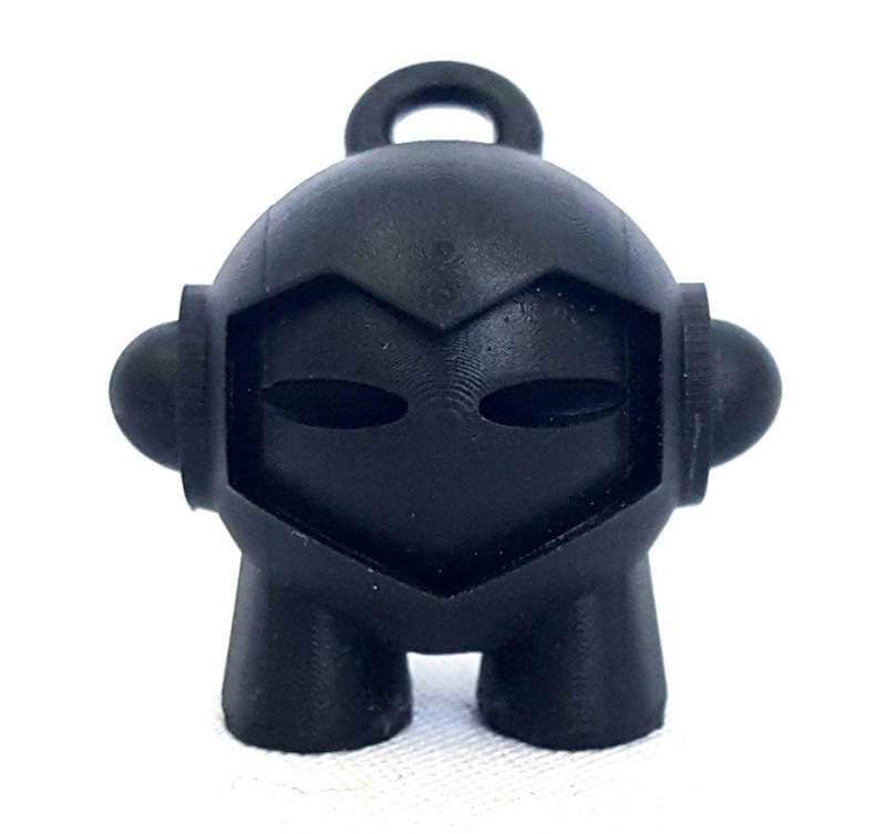 funcionam venda produtos impressão 3d empresa impressão 3d termos funciona