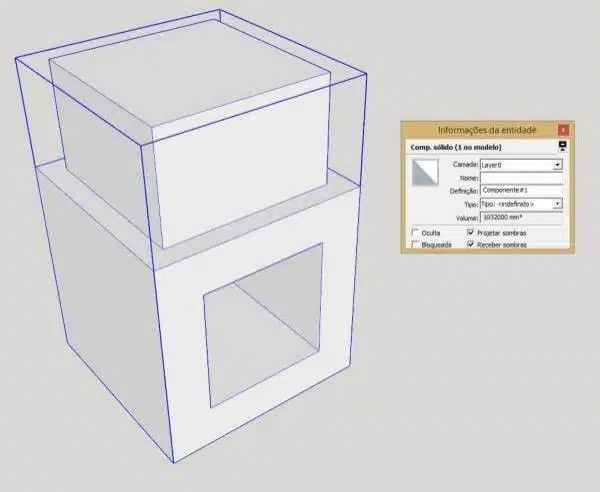 como maquetes projetos impressão 3d impressão sucedidas