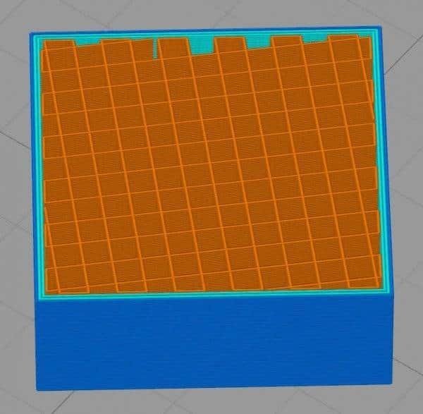 imprimir 3d terminologias impressão design impressão 3d empresa impressão 3d