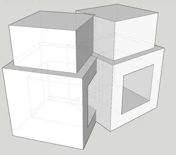como impressão aluguel impressora 3d impressoras 3d conseguir