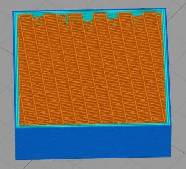 3d empresa impressão 3d impressão 3d fdm impressão 3d fdm impressão 3d