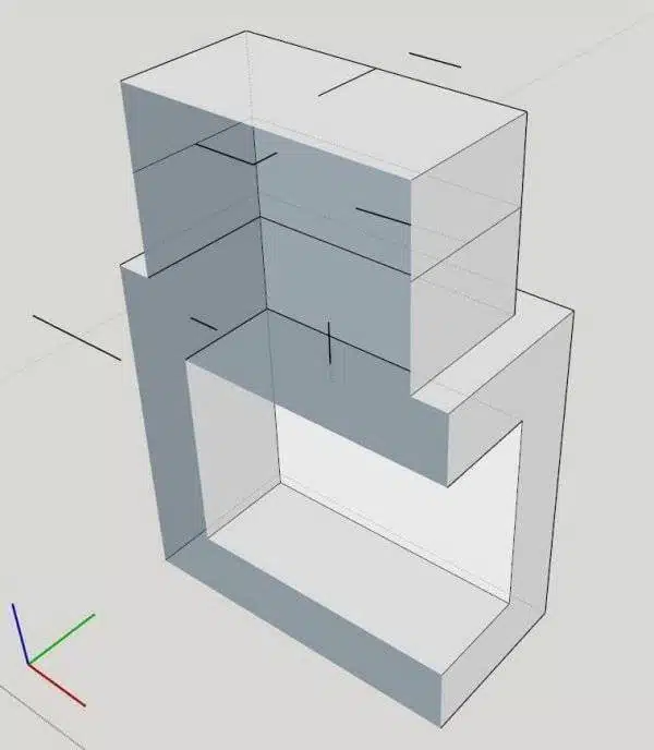 projetos impressão 3d impressão 3d sls conseguir veja conseguir