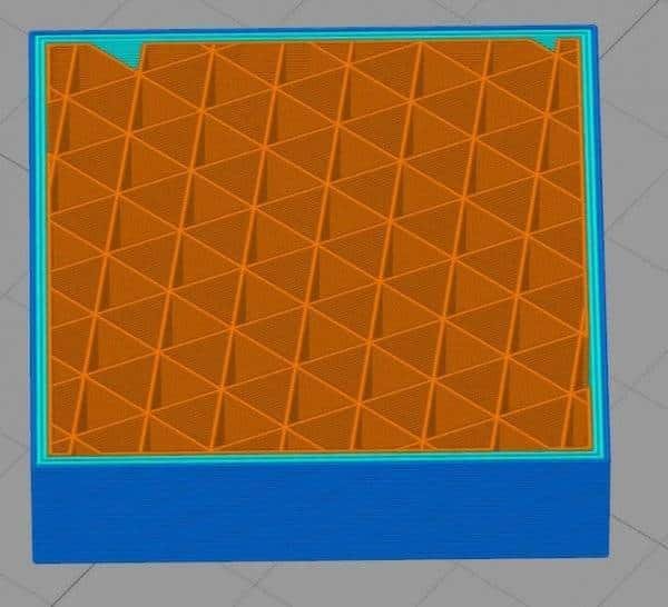 orçamentos impressão 3d multijet impressão 3d fdm onde imprimir 3d impressão 3d sla
