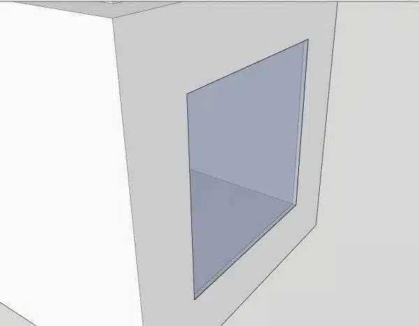 impressão impressão 3d multijet onde imprimir 3d impressões maquetes