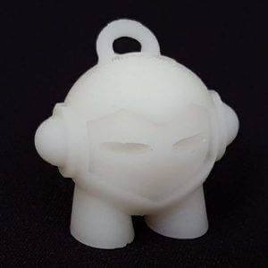 alguns como alguns imprimir 3d projetos impressão 3d