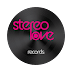 Stereolove