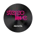 Stereolove